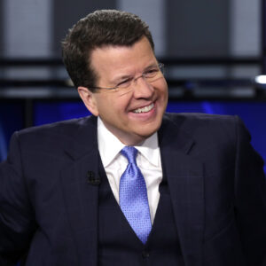 Neil Cavuto, a veteran anchor at Fox News since its inception in 1996, is set to leave the network after 28 years following the end of his current contract.