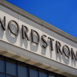 Nordstrom has agreed to a $6.25 billion buyout led by the Nordstrom family and Mexican retail giant El Puerto de Liverpool, aiming to take the company private.