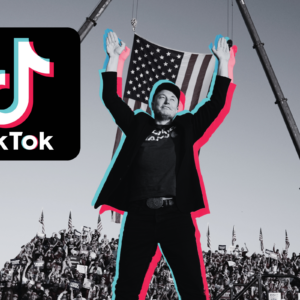 TikTok parent company ByteDance is reportedly considering selling out to Elon Musk to avoid the January 19 deadline ordering the app to shut down in the US.