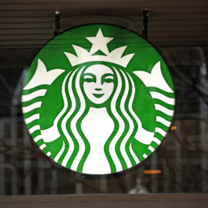 Starbucks is reversing its open-door policy, requiring customers to make a purchase to use its facilities or stay in its cafes, effective January 27.