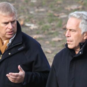 Recent court document revelations have exposed that Prince Andrew maintained contact with Jeffrey Epstein longer than he had previously claimed.