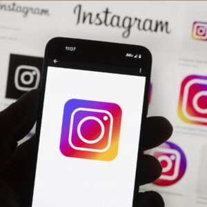 Meta Platforms issued an apology for an error that caused Instagram users worldwide to encounter a surge of violent and graphic content in their Reels feeds.