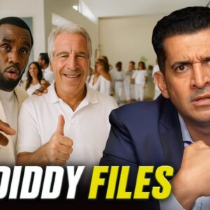 Diddy, once revered as a billionaire music mogul and businessman, is now facing legal battles and shocking allegations that threaten to dismantle his legacy.