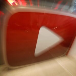 Recent statistics from YouTube reveal a changing tide in media consumption and a shake-up in news channel rankings, according to a new report from Press Gazette