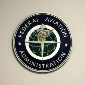 The FAA has embraced diversity, equity, and inclusion (DEI) hiring standards and is now recruiting workers who suffer from physical and mental disabilities.