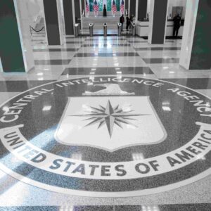 A bombshell report released by the New York Times revealed that the United States and its CIA have created twelve secret state-of-the-art spy centers in Ukraine