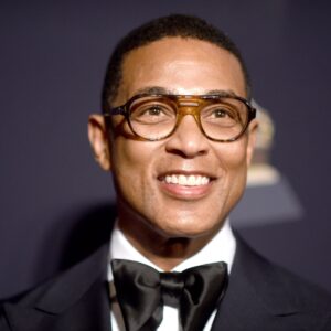 Don Lemon made a list of extravagant demands while negotiating his contract with X and Elon Musk, including a free Tesla Cybertruck and $5 million in advance.