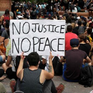 Commitment to social justice causes and progressive "woke" ideology may have negative effects on mental health, psychological researchers in Finland have found.