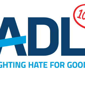 The Anti-Defamation League (ADL) updated its “Glossary of Extremism and Hate” to include “100%,” which it labeled a symbol promoting White supremacist ideology.