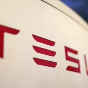 Electric vehicle (EV) automaker Tesla will be cutting more than 10 percent of its global workforce as the company deals with a slowdown in EV sales
