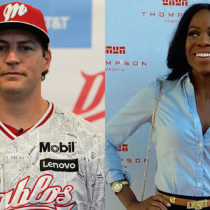 A woman who accused former MLB pitcher Trevor Bauer of sexual assault was indicted on Monday for defrauding him with false claims and a faked pregnancy.