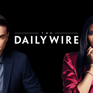 The Daily Wire has obtained a gag order against Candace Owens despite company Ben Shapiro claiming that he wanted to debate her on the Israel-Palestine issue.