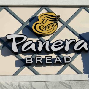 Panera Bread Discontinues Caffeinated “Death Lemonade” After Multiple Lawsuits