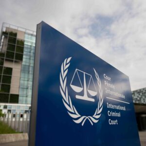 The International Criminal Court (ICC) is seeking arrest warrants for Israeli Prime Minister Benjamin Netanyahu and other leaders from Israel and Hamas.